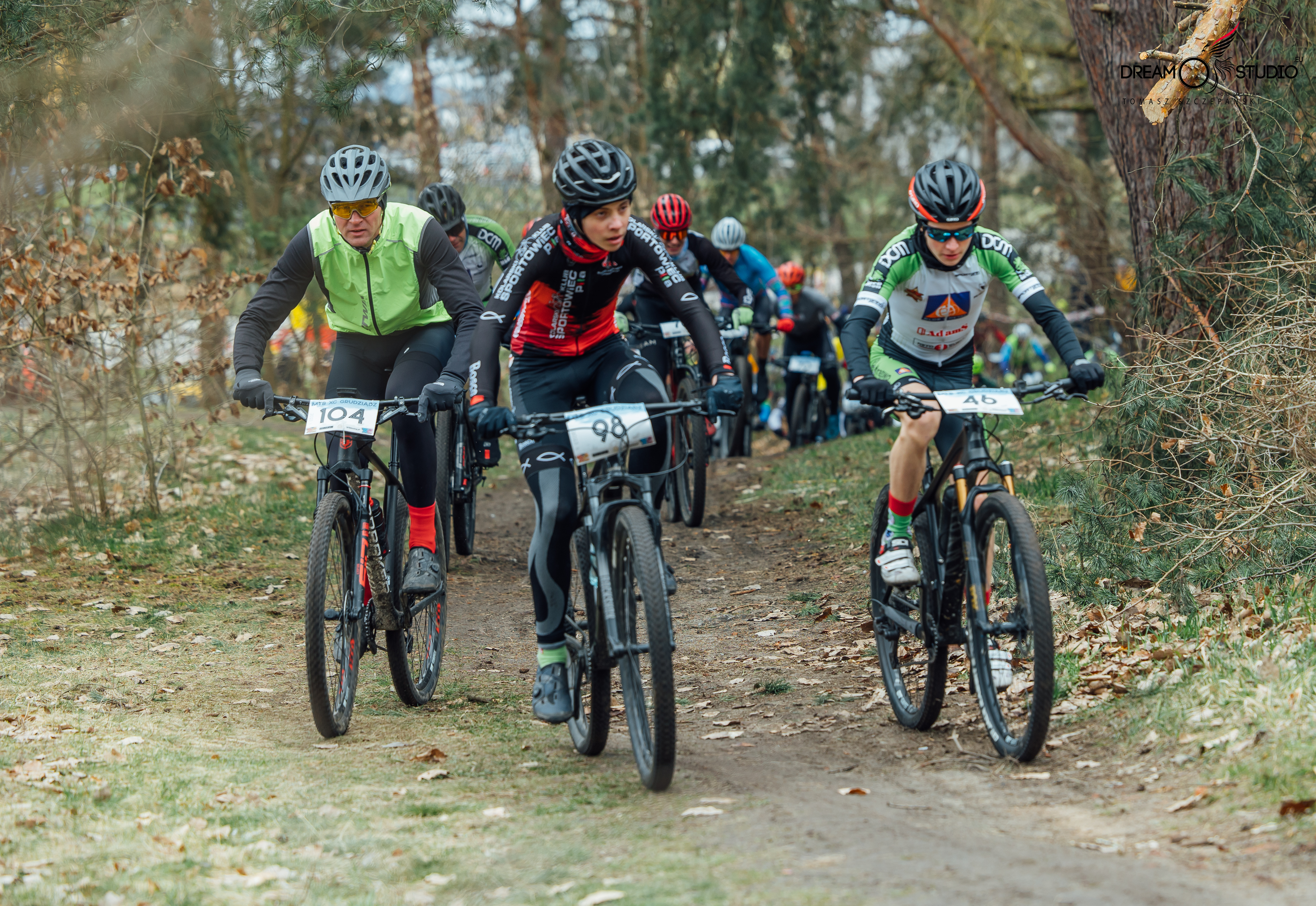 MTB XC Strzemyk 2023 013